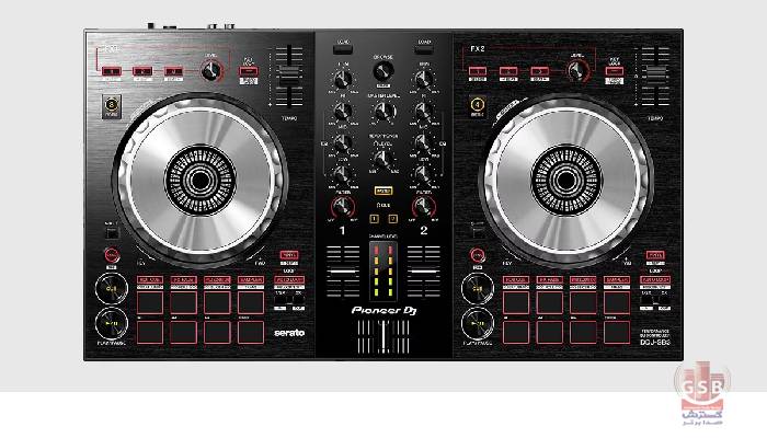 راهنمای خرید تجهیزات دیجی بر اساس بودجه و نیاز  